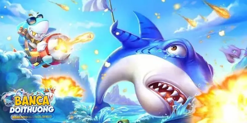 Bí quyết chơi để giành chiến thắng