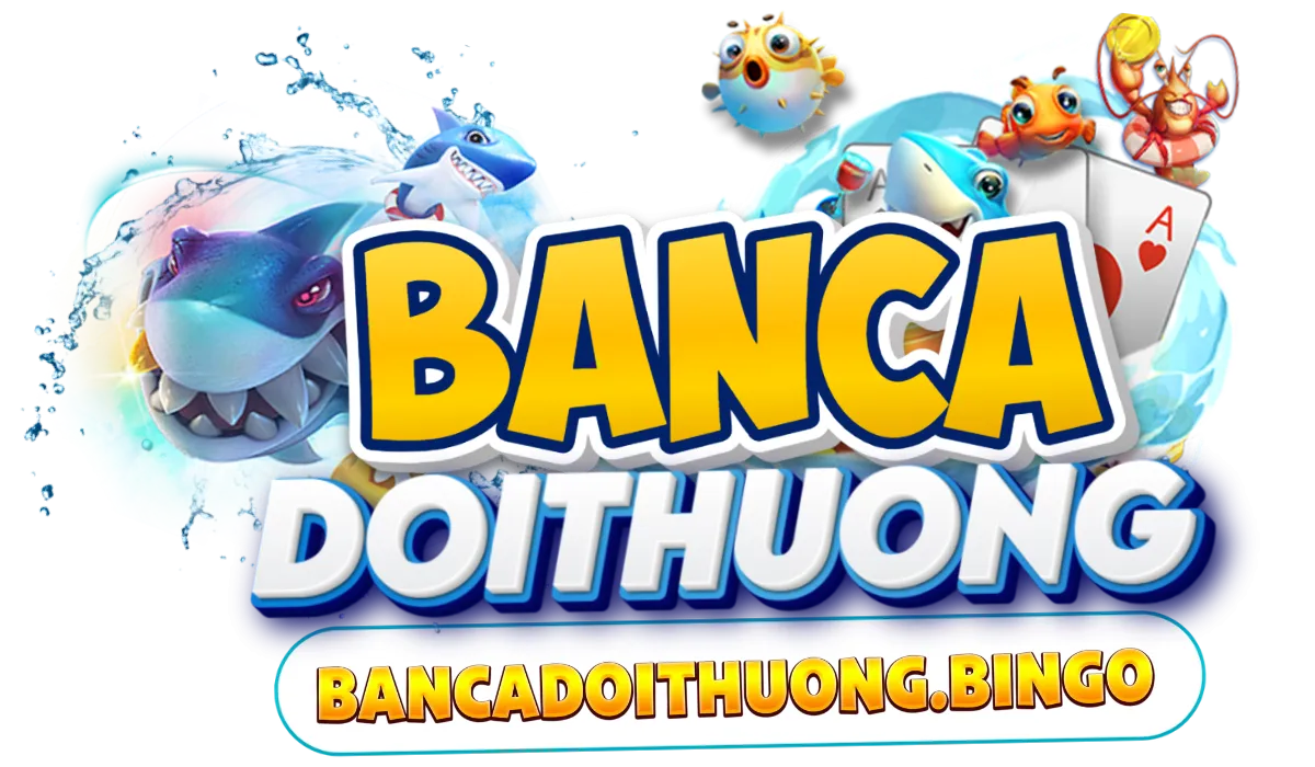 grupomusicaladagio.com.mx