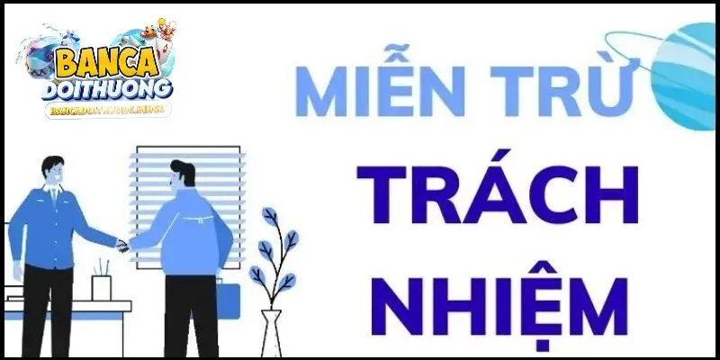 Thay đổi và cập nhật mới nhất cho mọi người